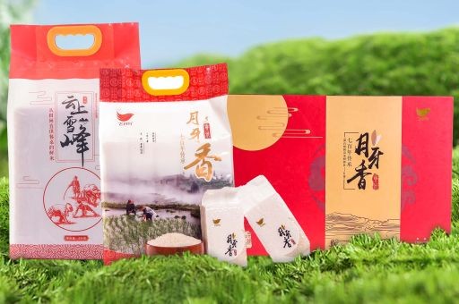 漯河山苦瓜茶ODM