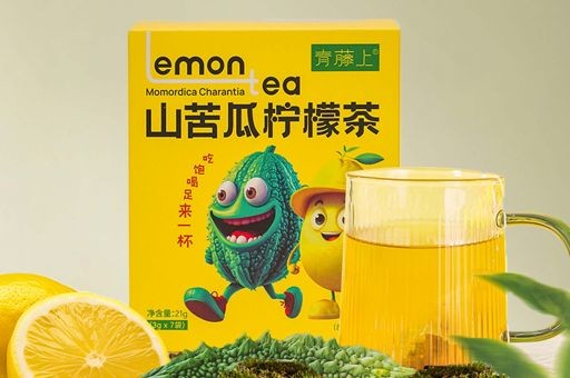 厦门苦瓜茶一般多少一斤，苦瓜茶可以喝多了吗,苦瓜茶多少钱