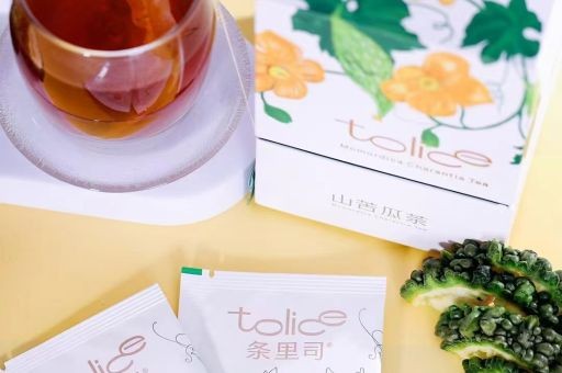 苦瓜茶干价格行情，五种人不宜吃苦瓜,苦瓜干茶适宜哪种体质的人